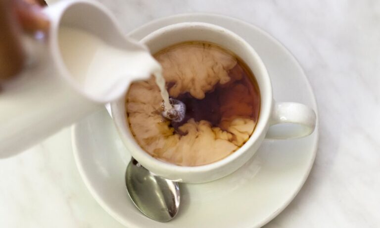 What Is White Coffee? Your Ultimate Guide